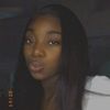 naomii511